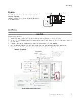 Preview for 3 page of Eaton Greengate RC3 Installation Instructions Manual