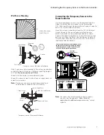 Preview for 7 page of Eaton Greengate RC3 Installation Instructions Manual