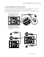 Предварительный просмотр 9 страницы Eaton Greengate RC3 Installation Instructions Manual