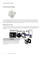 Preview for 10 page of Eaton Greengate RC3 Installation Instructions Manual