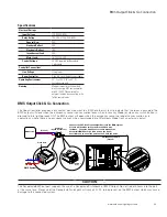 Предварительный просмотр 11 страницы Eaton Greengate RC3 Installation Instructions Manual