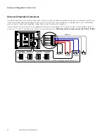 Предварительный просмотр 12 страницы Eaton Greengate RC3 Installation Instructions Manual