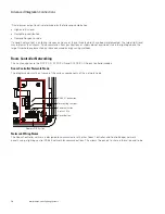 Preview for 14 page of Eaton Greengate RC3 Installation Instructions Manual