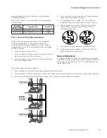 Preview for 15 page of Eaton Greengate RC3 Installation Instructions Manual