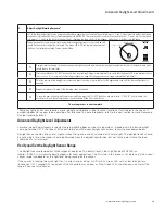 Preview for 19 page of Eaton Greengate RC3 Installation Instructions Manual