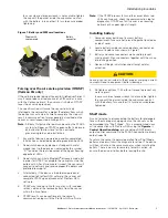 Preview for 5 page of Eaton GridAdvisor II Series Installation Instructions Manual