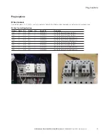 Preview for 17 page of Eaton H-Max Series Manual