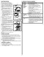 Preview for 4 page of Eaton HALO AL6501FL Instruction Manual