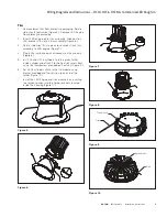 Preview for 3 page of Eaton HALO Commercial HCC4 Wiring Diagrams And Instructions