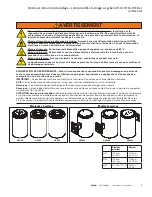 Preview for 5 page of Eaton HALO Commercial HCC4 Wiring Diagrams And Instructions