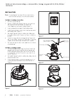 Preview for 6 page of Eaton HALO Commercial HCC4 Wiring Diagrams And Instructions