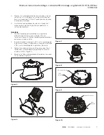 Preview for 7 page of Eaton HALO Commercial HCC4 Wiring Diagrams And Instructions