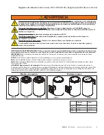 Preview for 9 page of Eaton HALO Commercial HCC4 Wiring Diagrams And Instructions