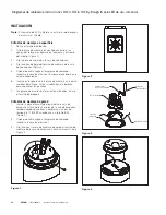 Preview for 10 page of Eaton HALO Commercial HCC4 Wiring Diagrams And Instructions