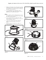 Preview for 11 page of Eaton HALO Commercial HCC4 Wiring Diagrams And Instructions