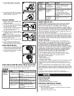 Preview for 3 page of Eaton HALO FE13PC Instruction Manual