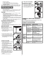 Preview for 4 page of Eaton HALO FE13PC Instruction Manual