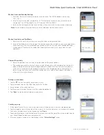 Preview for 3 page of Eaton Halo Home MST20C Quick Start Manual