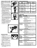 Preview for 2 page of Eaton Halo MSS153T18B Instruction Manual