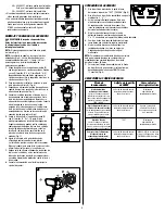 Preview for 6 page of Eaton Halo MSS153T18B Instruction Manual