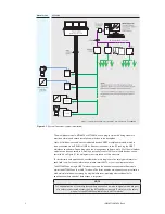 Предварительный просмотр 8 страницы Eaton HCU16x Instruction Manual