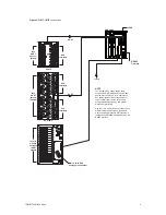 Предварительный просмотр 15 страницы Eaton HCU16x Instruction Manual