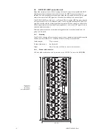 Preview for 18 page of Eaton HCU16x Instruction Manual