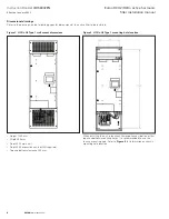 Предварительный просмотр 8 страницы Eaton HCU2 Installation Manual