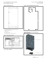 Предварительный просмотр 9 страницы Eaton HCU2 Installation Manual