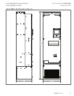 Предварительный просмотр 11 страницы Eaton HCU2 Installation Manual