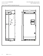 Предварительный просмотр 16 страницы Eaton HCU2 Installation Manual