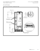 Предварительный просмотр 25 страницы Eaton HCU2 Installation Manual