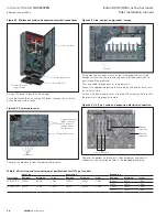 Предварительный просмотр 30 страницы Eaton HCU2 Installation Manual