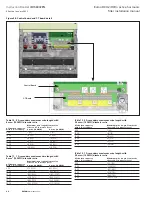 Предварительный просмотр 32 страницы Eaton HCU2 Installation Manual