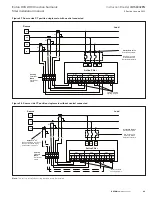 Предварительный просмотр 33 страницы Eaton HCU2 Installation Manual