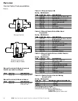 Preview for 12 page of Eaton Heavy Duty 2 3322 Manual