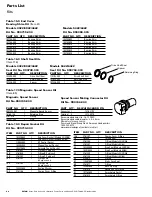 Preview for 26 page of Eaton Heavy Duty 2 3322 Manual