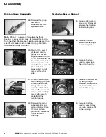 Preview for 32 page of Eaton Heavy Duty 2 3322 Manual