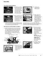 Preview for 35 page of Eaton Heavy Duty 2 3322 Manual