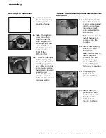 Preview for 41 page of Eaton Heavy Duty 2 3322 Manual