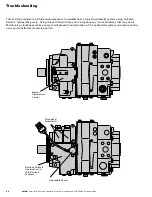 Preview for 44 page of Eaton Heavy Duty 2 3322 Manual