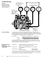 Preview for 46 page of Eaton Heavy Duty 2 3322 Manual