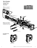 Preview for 5 page of Eaton Heavy Duty 2 Series Manual