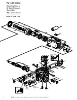 Preview for 6 page of Eaton Heavy Duty 2 Series Manual