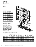 Preview for 20 page of Eaton Heavy Duty 2 Series Manual