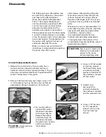 Preview for 27 page of Eaton Heavy Duty 2 Series Manual