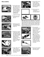 Preview for 28 page of Eaton Heavy Duty 2 Series Manual