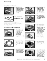 Preview for 29 page of Eaton Heavy Duty 2 Series Manual