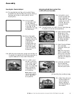 Preview for 37 page of Eaton Heavy Duty 2 Series Manual