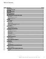 Preview for 5 page of Eaton HFX Series Installation And Operation Manual